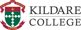 Kildare College Blog
